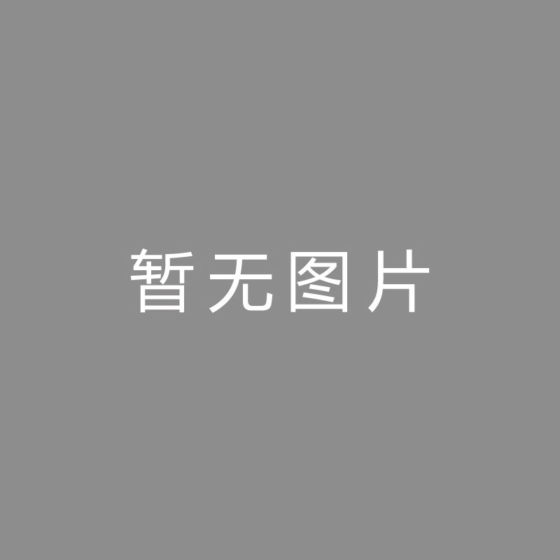乐亭县房产抵押银行贷款（乐亭县房屋抵押能贷多少）